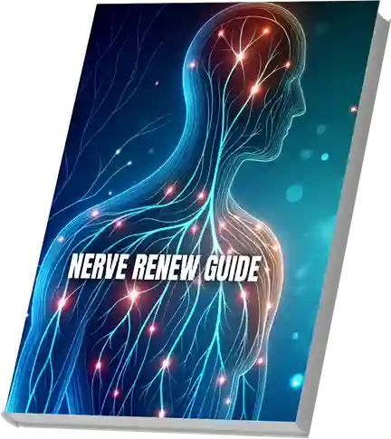 JointBreX Free Bonus Guide 1
