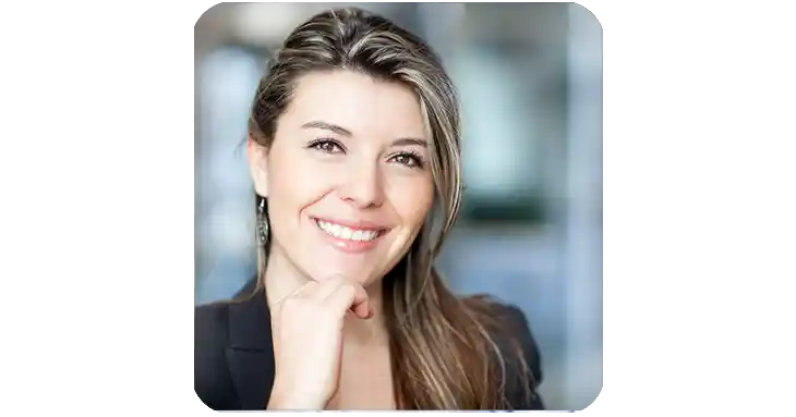 Patricia N. — JointBreX Verified Customer Chicago IL