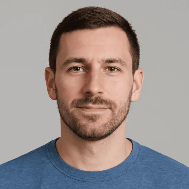 Robert C. — JointBreX Verified Customer Charlotte NC
